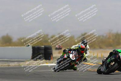 media/Apr-16-2023-CVMA (Sun) [[6bd2238b8d]]/Race 4 Supersport Open/